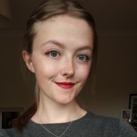 Emily Ronald