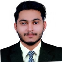 Abdul Hashir