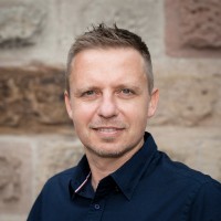 Jörg Neidhardt