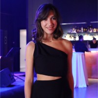 Tekla Basilidze