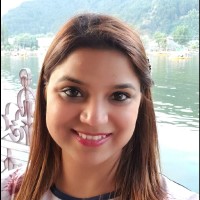Rajni Dhingra