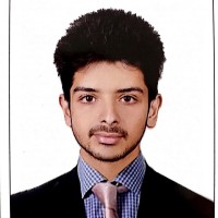 Sheikh Mohammed Sufyan