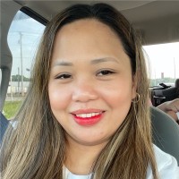 Maricor Deppe