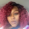 Monae Wilson