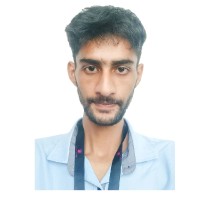 Rashid Javed