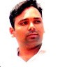 Pradyumna Nyalkalkar
