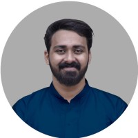 Ajay Babu