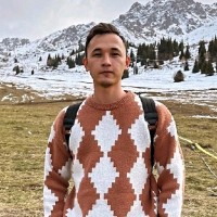 Айдар Жексембаев