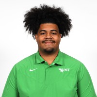 Keon Johnson