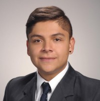 Juan Sebastian Loaiza T