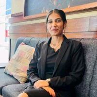 Muskan Yadav