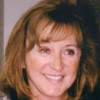 Ruth Risch