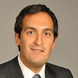 Alfonso José Tapia León