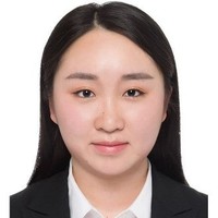 Carrie Li