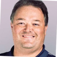 Henrik Moltke Christenen