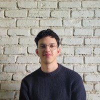 Nathaniel Chan Jack