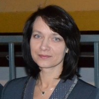 Anita Verdina