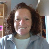 Erquis.Mhotmail.Es La pelirroja