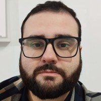 José Paulo Oliveira Filho