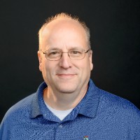 Jerry Moehn