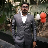Hrishikesh Shinde