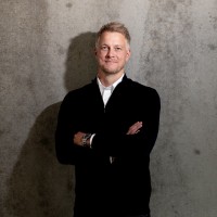 Allan Trangeled Carstens