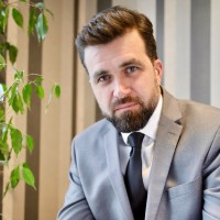 Diego Germán Jaskowsky