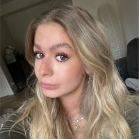 Kirstine Jepsen