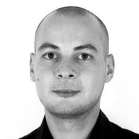 Yannick Friedsam