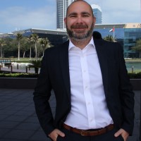 Riccardo Bottani
