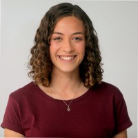 Elissa Hoffman