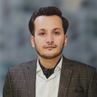 Muhammad Khan Khakwani