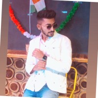 Laxman Suthar