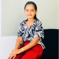 Wanuththara Wickramasinghe