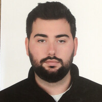 Serkan Çetin