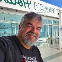 Tony Cleary