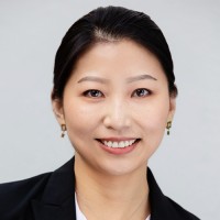 Susan K. Jiang