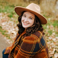 Christina Jeffes
