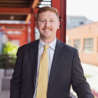 Trent Oliver, Pe
