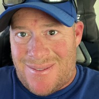 Billy Hays