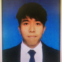Gary Chung