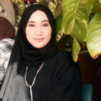 Fatima zahra Chebila