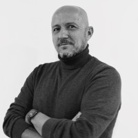 Juan Pablo Alonso Simón
