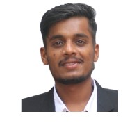 Suresh Balagoudra