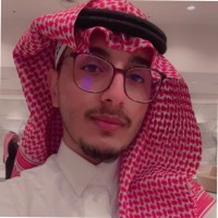 BADER ABDULLAH
