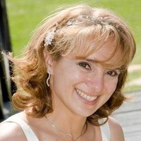 Rita Ribeiro de Castro