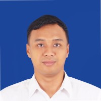 Farhan Achmad Fajari