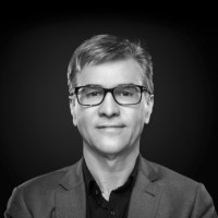 Pierre Larouche
