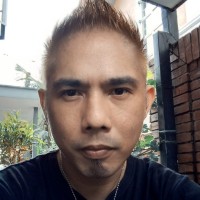 James Reamico