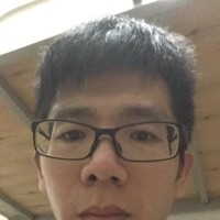李维三